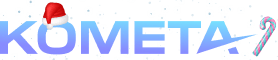 kometa.7533casino.top